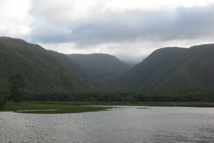 ../image/pololu valley 8.jpg